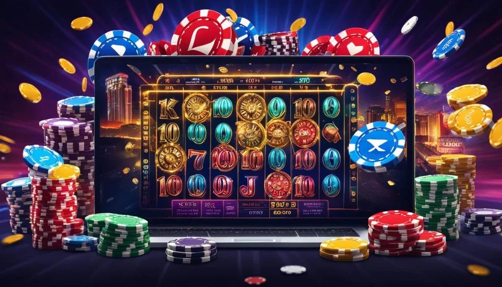 Tổng quan nền tảng cá cược thể thao 99vn với nhiều môn thể thao và tỷ lệ cược