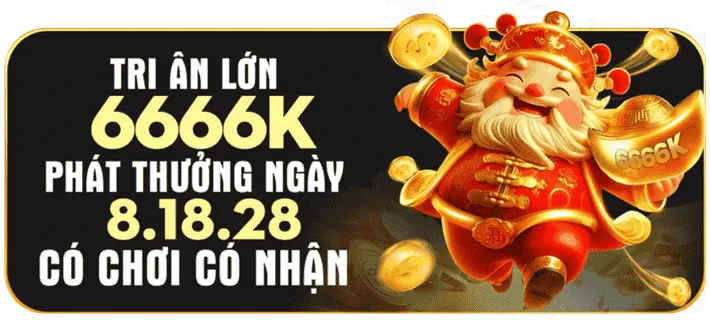 Thưởng nạp lại và khuyến mãi theo sự kiện 99vn