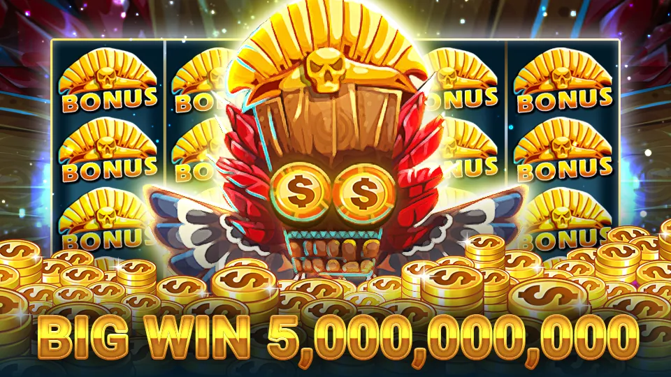 Kho game Nổ Hũ đa dạng tại 99vn