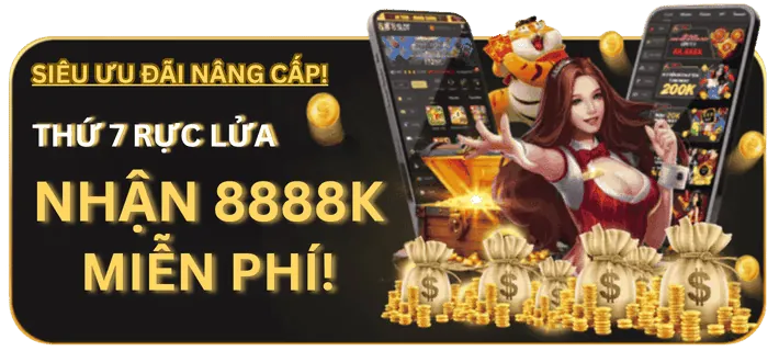 Ưu đãi hoàn trả hàng ngày/tuần 99vn