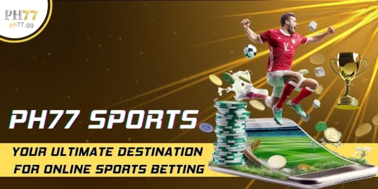 Bàn chơi Blackjack trực tuyến với người chia bài