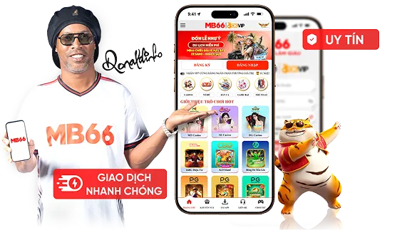 Định vị thương hiệu 99vn