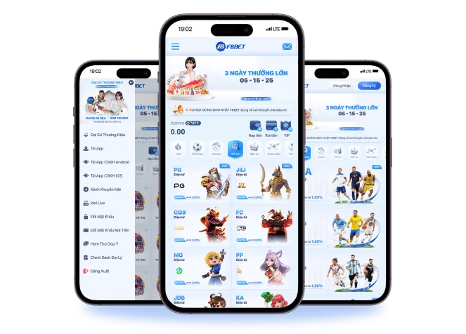 Tổng quan trò chơi Bắn Cá tại 99vn