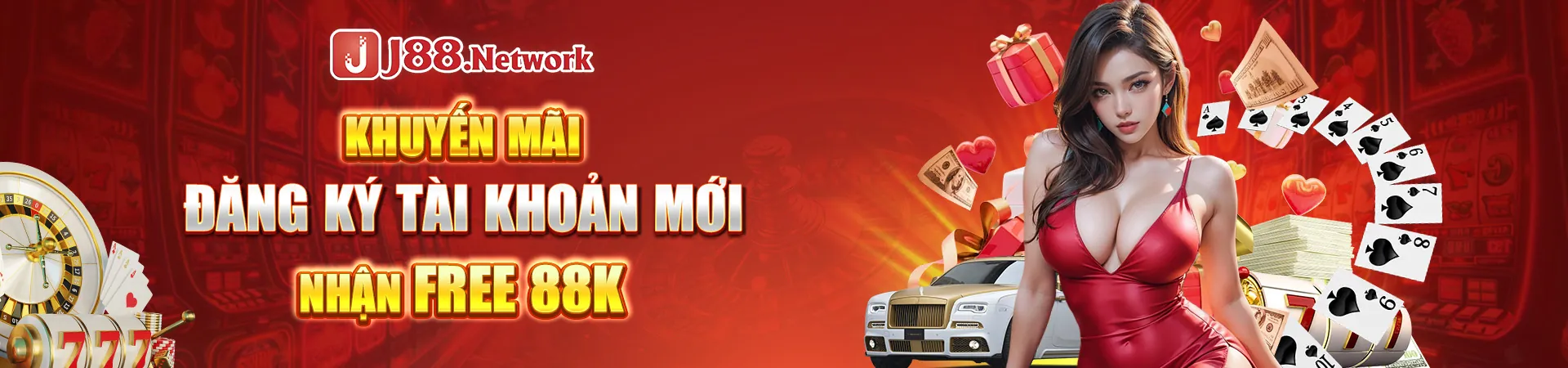 Hình ảnh minh họa chính sách quyền riêng tư của 99vn trang chủ chính thức