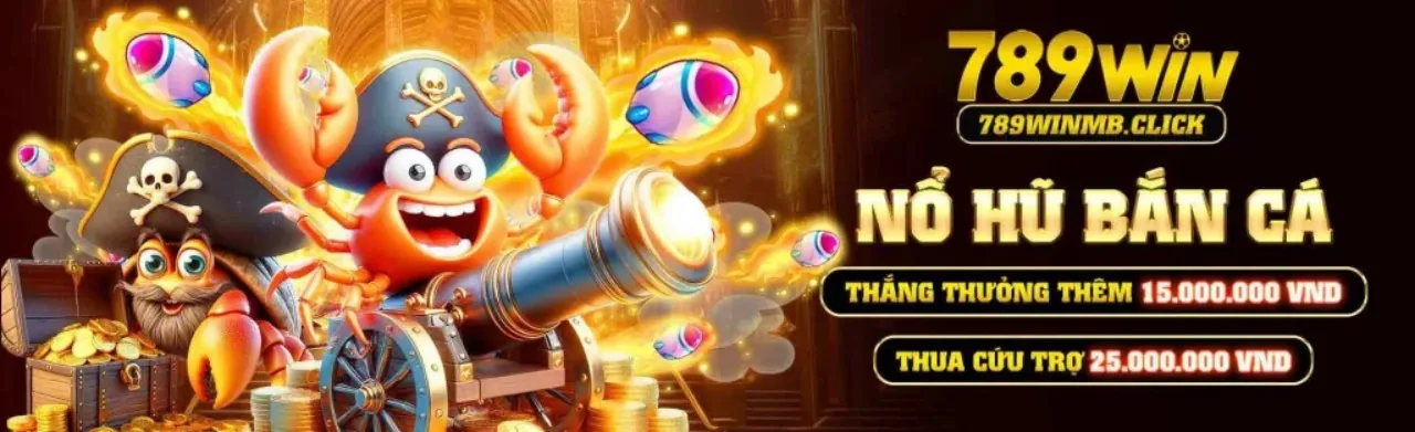 Hình ảnh minh họa chơi có trách nhiệm tại 99vn trang chủ chính thức