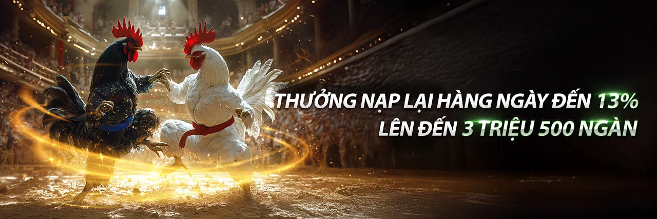 Hình ảnh chính Trang Chủ 99vn với các ưu đãi mới nhất