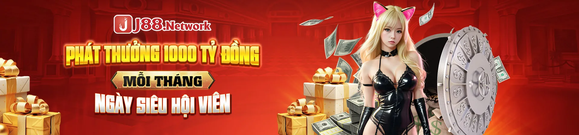 Giao diện cá cược thể thao 99vn Trang Chủ Chính Thức với các trận đấu sôi động