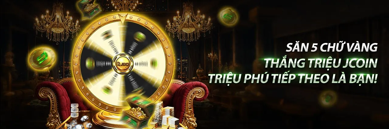 Nền tảng đăng nhập 99vn trang chủ chính thức an toàn và chuyên nghiệp