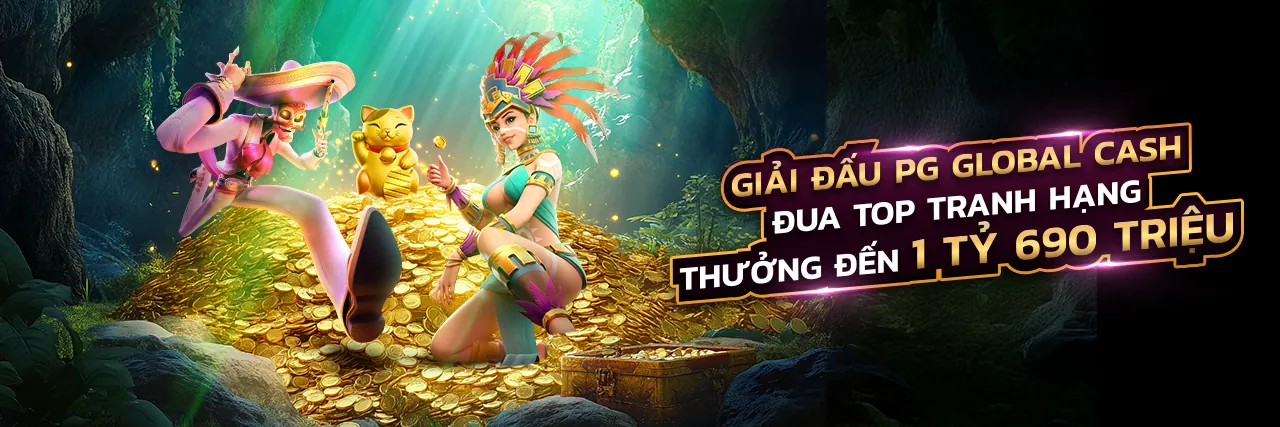 Hình ảnh chính trang đăng ký 99vn trang chủ chính thức với các trò chơi cá cược và khuyến mãi hấp dẫn
