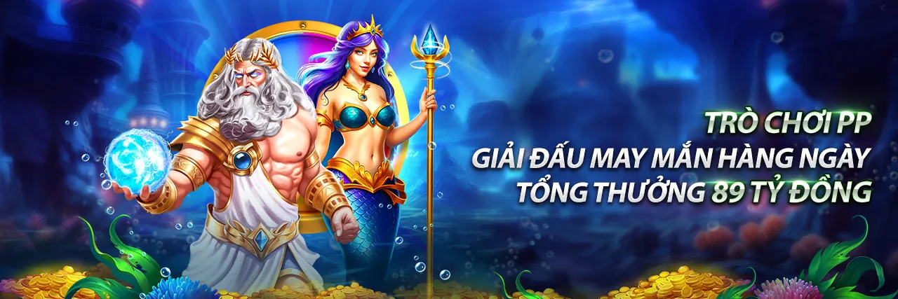 Tải xuống ứng dụng 99vn trang chủ chính thức