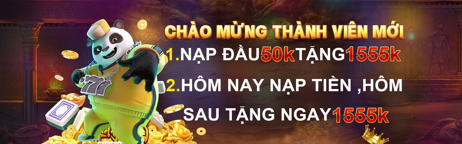 Hình ảnh tổng quan về 99vn trang chủ chính thức, thể hiện sự chuyên nghiệp và hiện đại của nền tảng cá cược hàng đầu Việt Nam