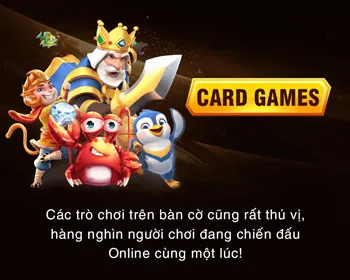 Game nổ hũ tại 99vn với các chủ đề đa dạng và giải độc đắc khủng