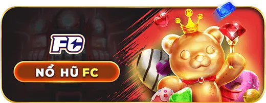 Chương trình VIP độc quyền 99vn