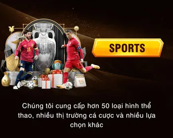 Các chương trình khuyến mãi hấp dẫn tại 99vn dành cho thành viên