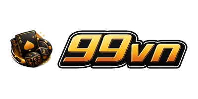99vn trang chủ chính thức