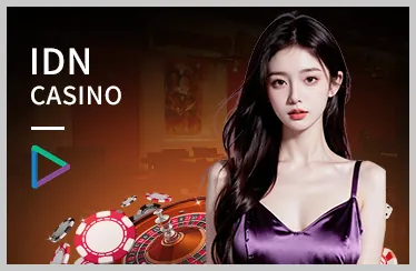 Bắn Cá Rồng 99vn