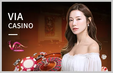 Casino trực tuyến 99vn
