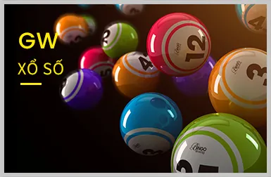 Game bắn cá 99vn