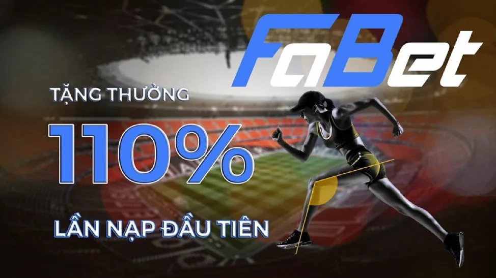Giao dịch nạp rút tiền an toàn tại 99vn
