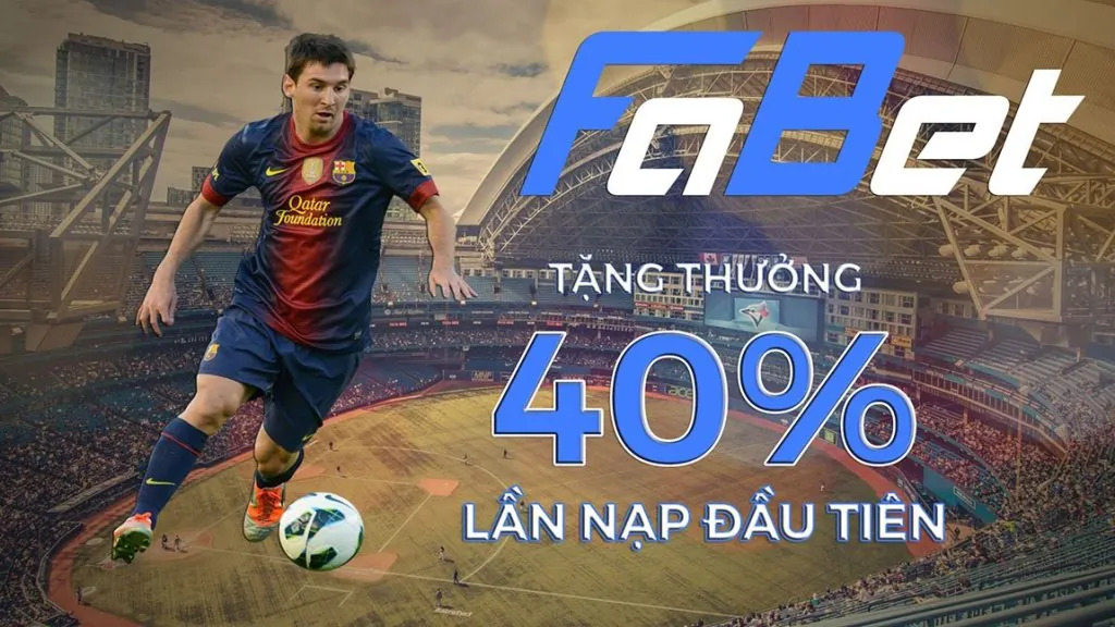 Quy tắc cá cược thể thao 99vn
