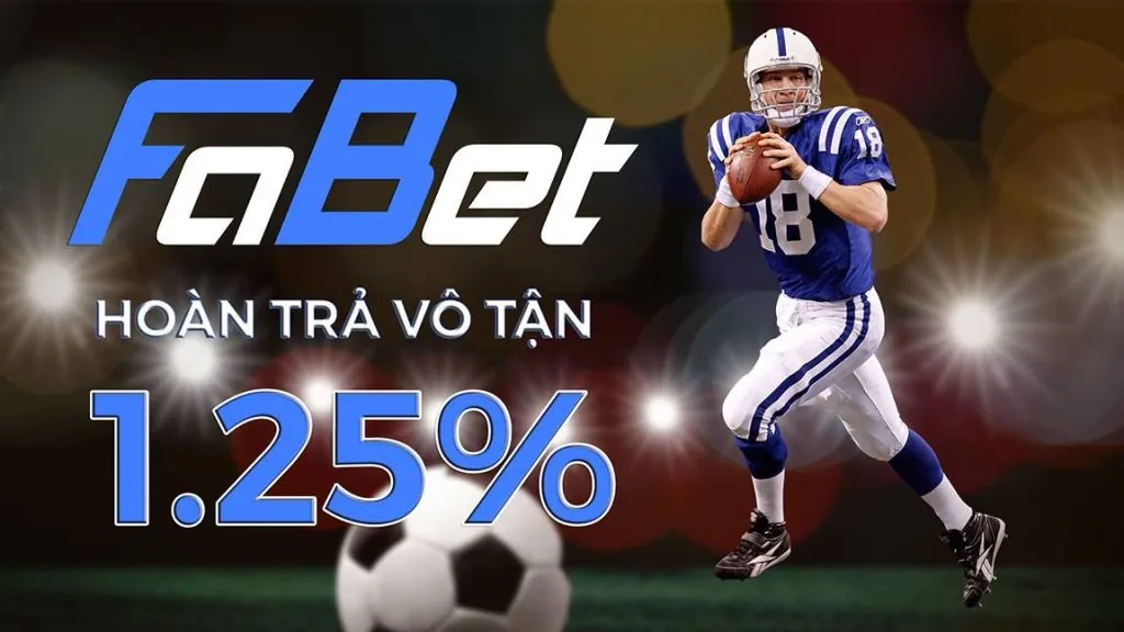 Quy tắc trò chơi đá gà trực tuyến 99vn