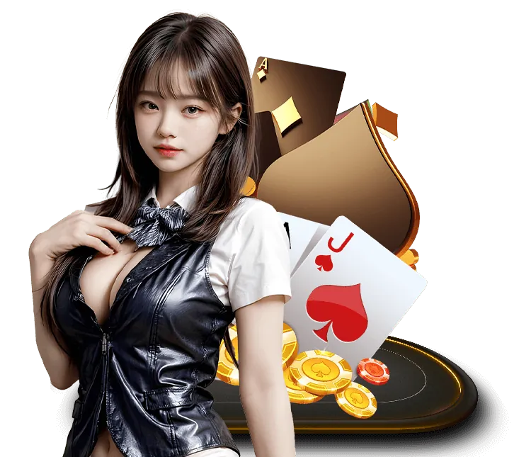 Hình ảnh minh họa câu hỏi tự kiểm tra hành vi cờ bạc