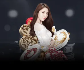 Mã QR tải ứng dụng 99vn Android