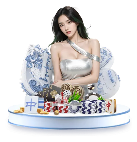 Hình ảnh đa dạng trò chơi cá cược tại 99vn