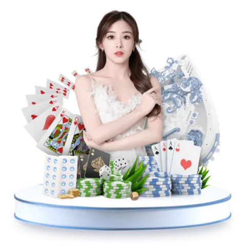 Casino trực tuyến 99vn với các trò Baccarat, Roulette, Blackjack và dealer thật