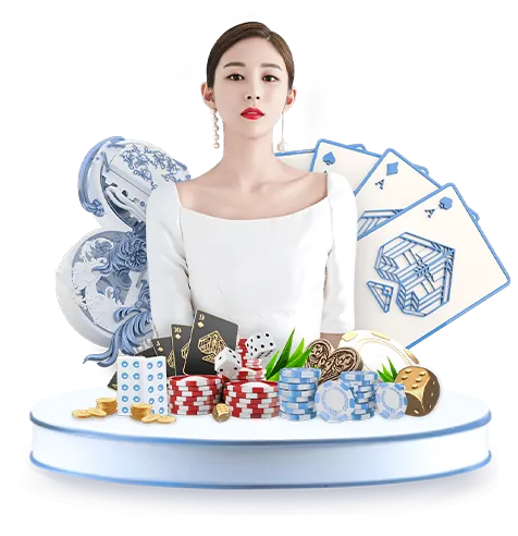 Cập nhật game mới và tính năng nền tảng